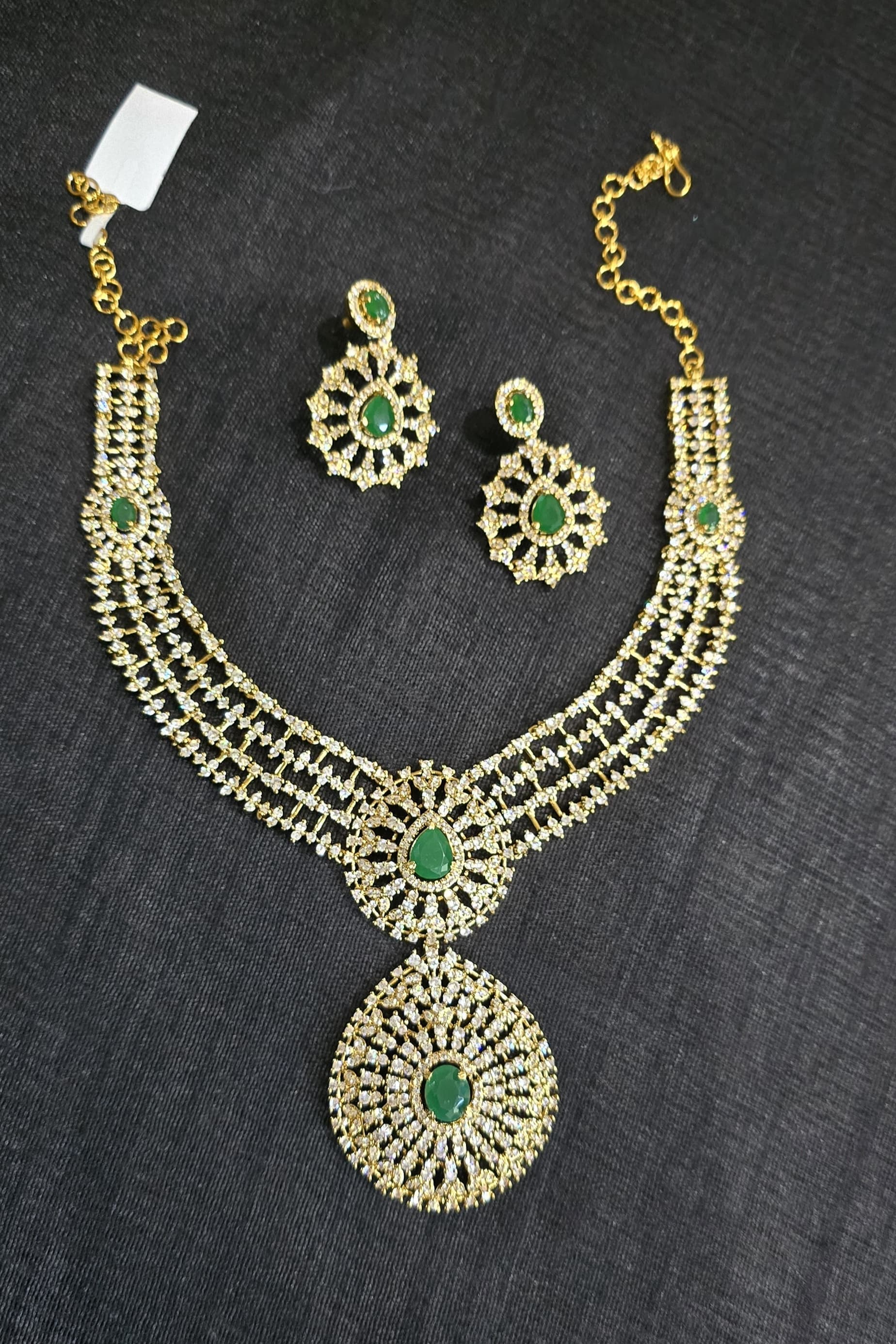 this is made in india